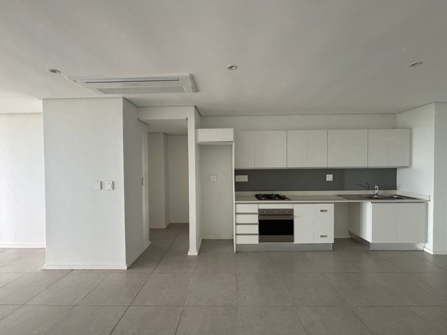 3 Bedroom Property for Sale in Sibaya Precinct KwaZulu-Natal