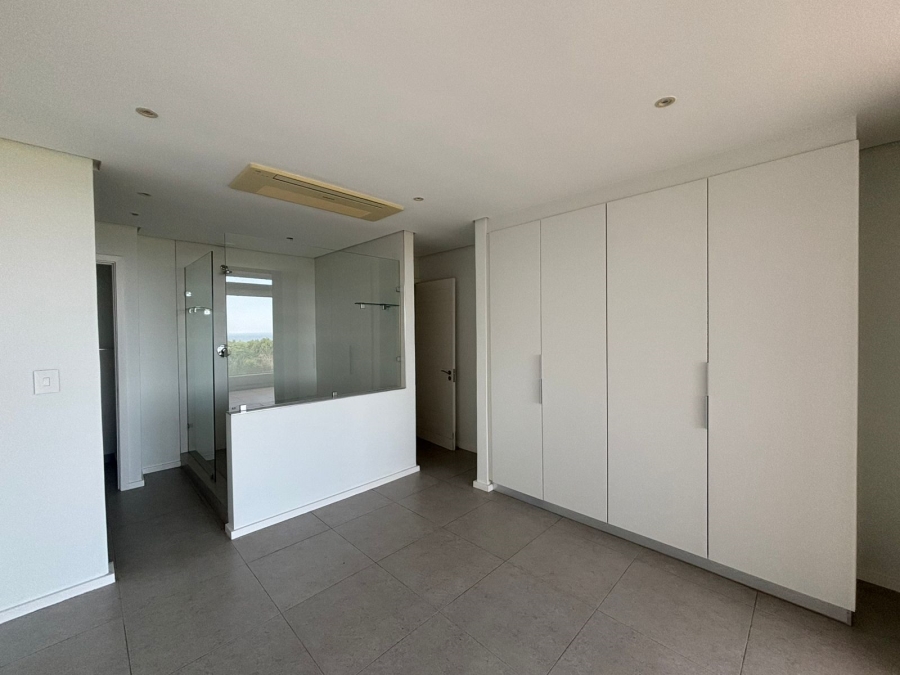 3 Bedroom Property for Sale in Sibaya Precinct KwaZulu-Natal