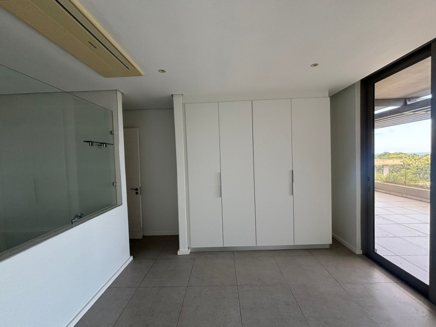3 Bedroom Property for Sale in Sibaya Precinct KwaZulu-Natal