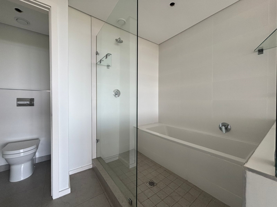 3 Bedroom Property for Sale in Sibaya Precinct KwaZulu-Natal