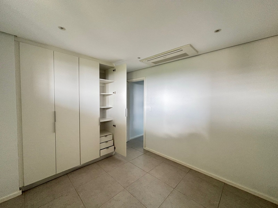 3 Bedroom Property for Sale in Sibaya Precinct KwaZulu-Natal