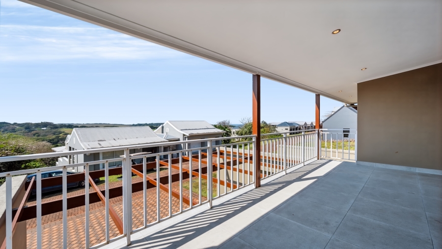 3 Bedroom Property for Sale in Prince