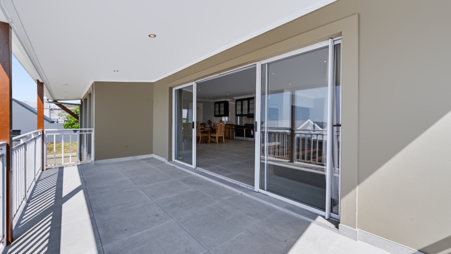 3 Bedroom Property for Sale in Prince