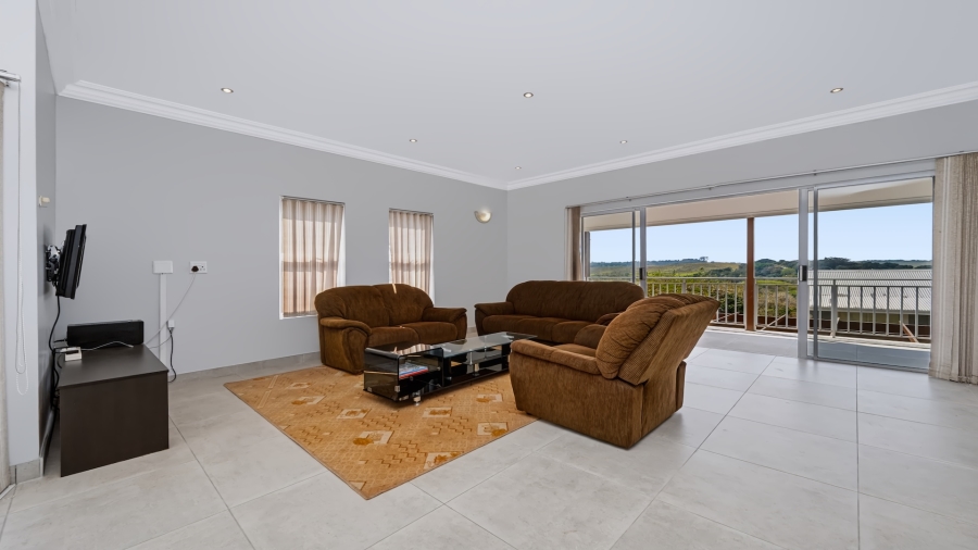 3 Bedroom Property for Sale in Prince