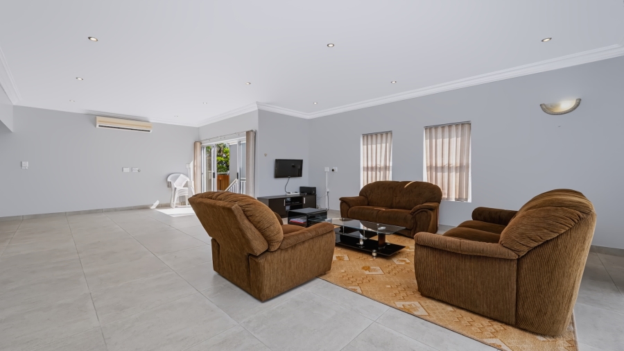 3 Bedroom Property for Sale in Prince