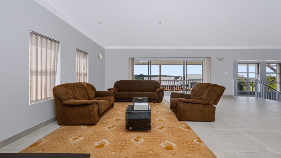 3 Bedroom Property for Sale in Prince