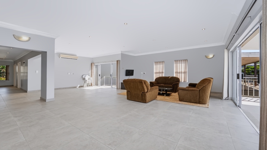 3 Bedroom Property for Sale in Prince