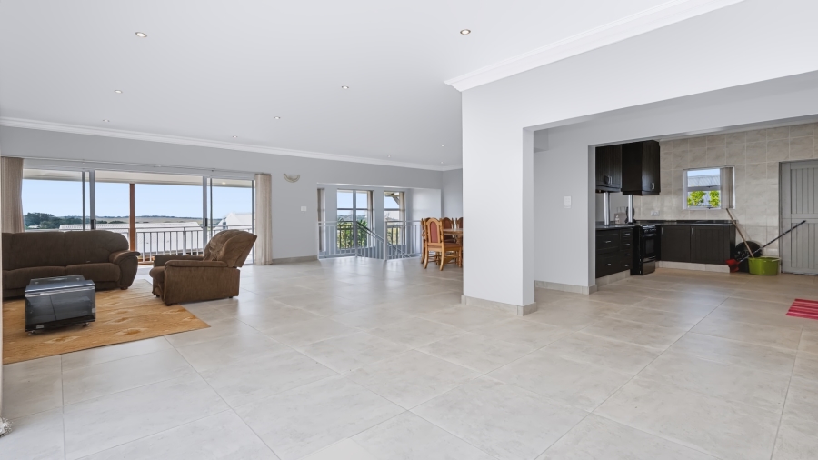 3 Bedroom Property for Sale in Prince