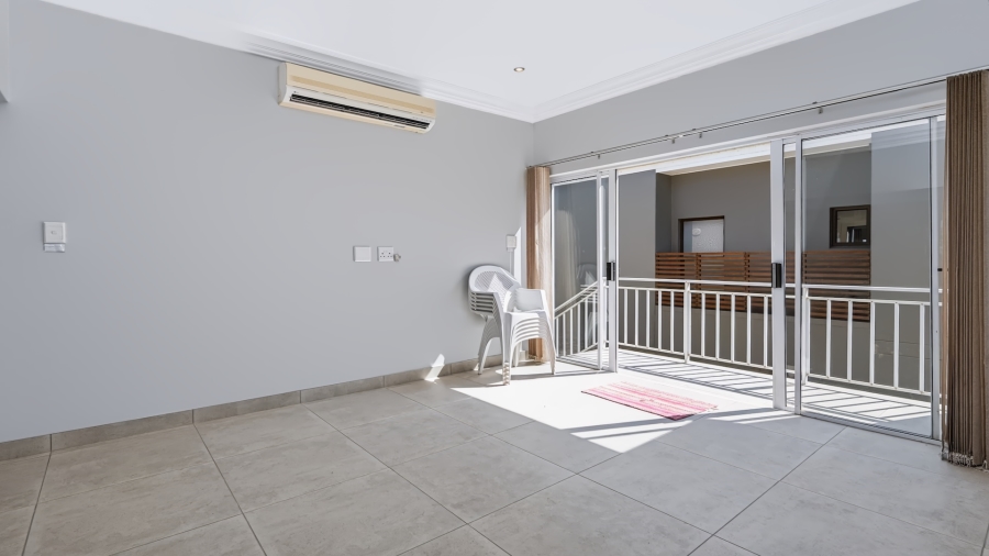 3 Bedroom Property for Sale in Prince