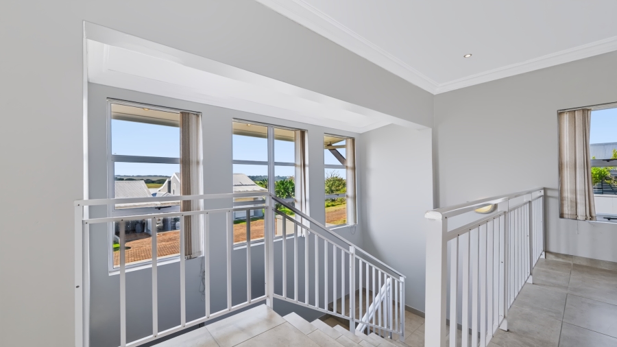3 Bedroom Property for Sale in Prince