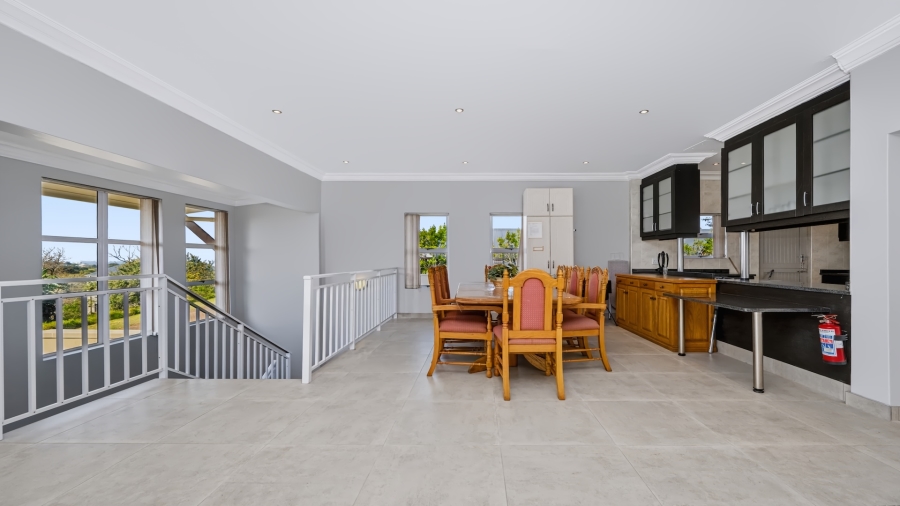 3 Bedroom Property for Sale in Prince