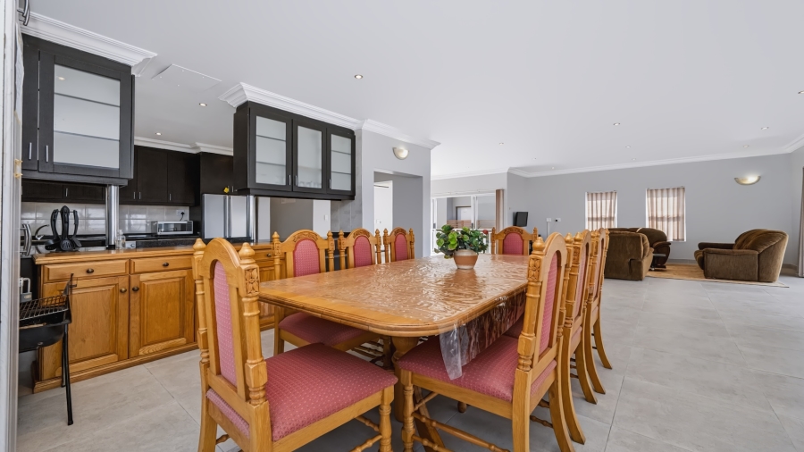3 Bedroom Property for Sale in Prince