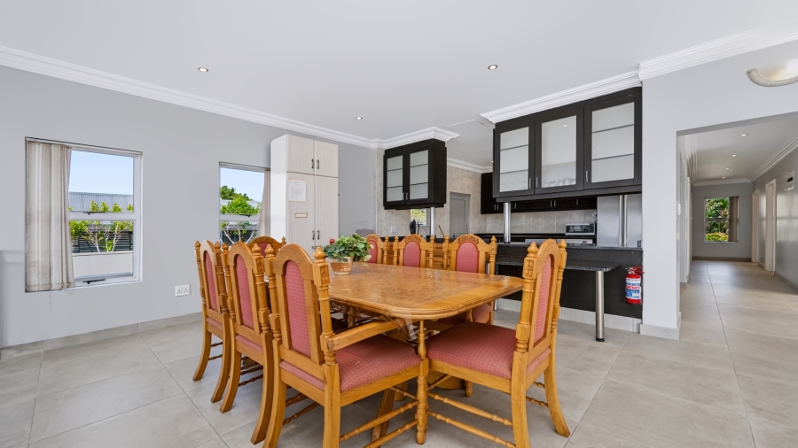 3 Bedroom Property for Sale in Prince