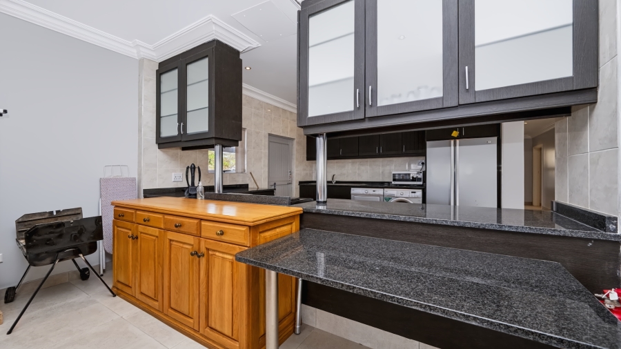 3 Bedroom Property for Sale in Prince