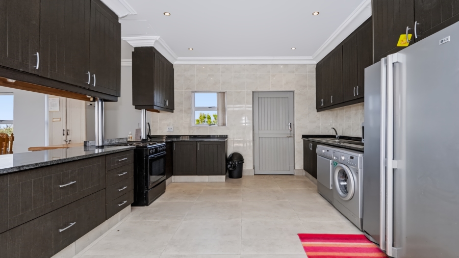 3 Bedroom Property for Sale in Prince
