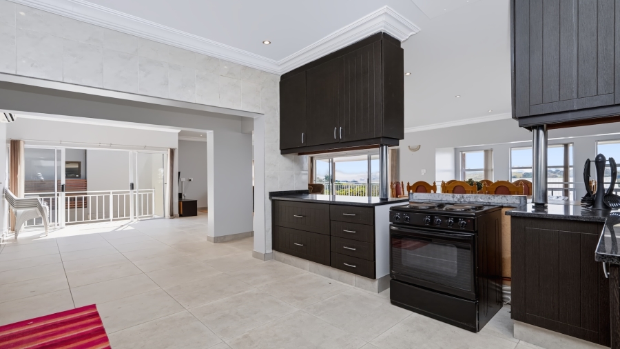 3 Bedroom Property for Sale in Prince
