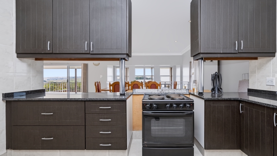 3 Bedroom Property for Sale in Prince