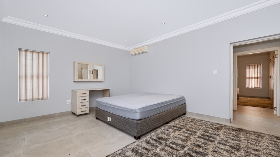 3 Bedroom Property for Sale in Prince