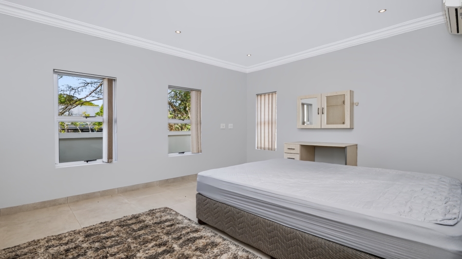 3 Bedroom Property for Sale in Prince