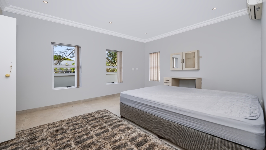 3 Bedroom Property for Sale in Prince