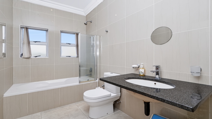 3 Bedroom Property for Sale in Prince