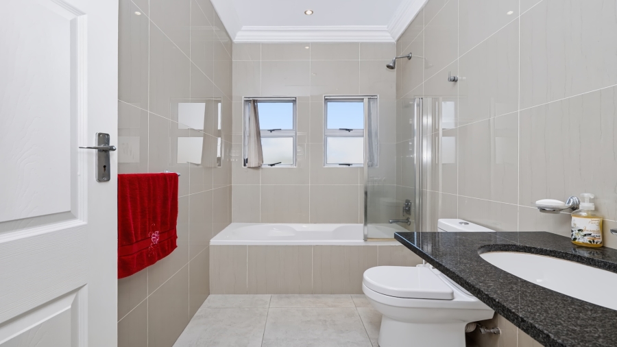 3 Bedroom Property for Sale in Prince