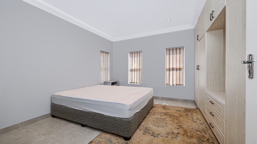 3 Bedroom Property for Sale in Prince
