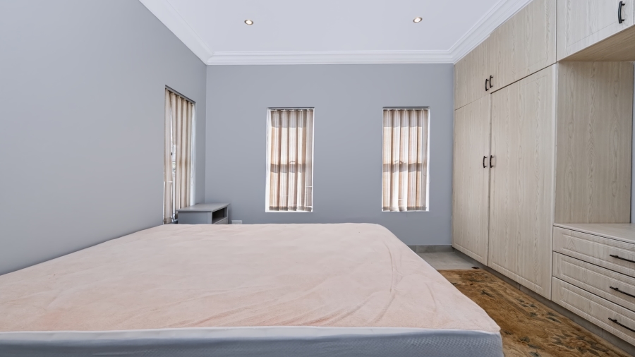 3 Bedroom Property for Sale in Prince