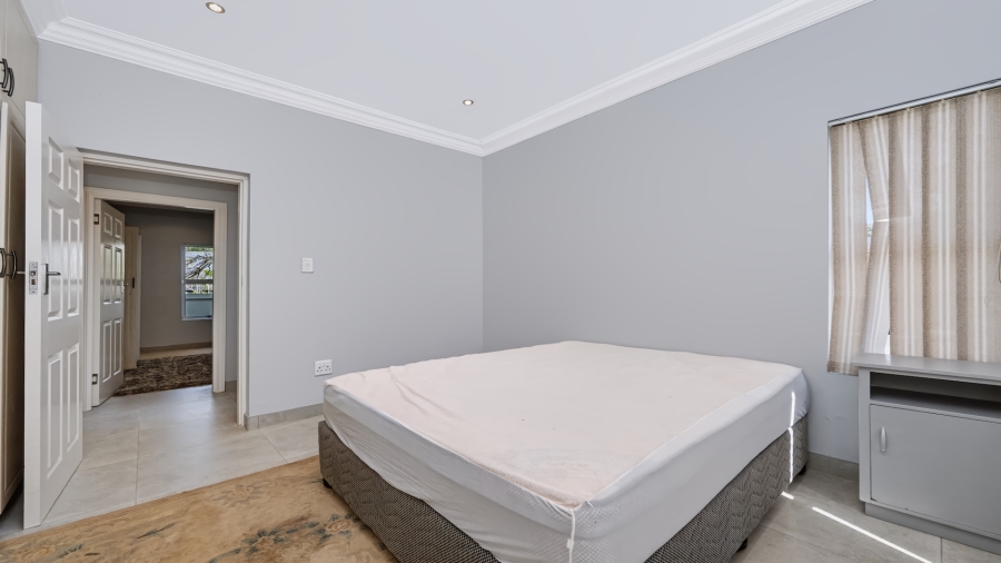 3 Bedroom Property for Sale in Prince