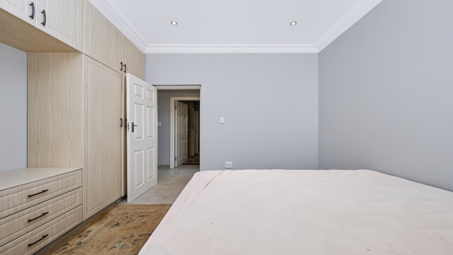 3 Bedroom Property for Sale in Prince