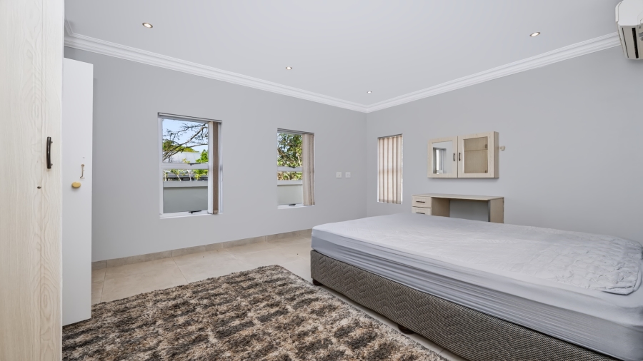 3 Bedroom Property for Sale in Prince