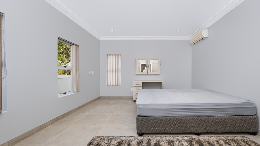 3 Bedroom Property for Sale in Prince
