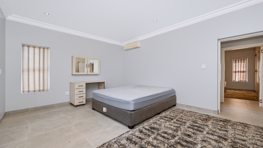 3 Bedroom Property for Sale in Prince