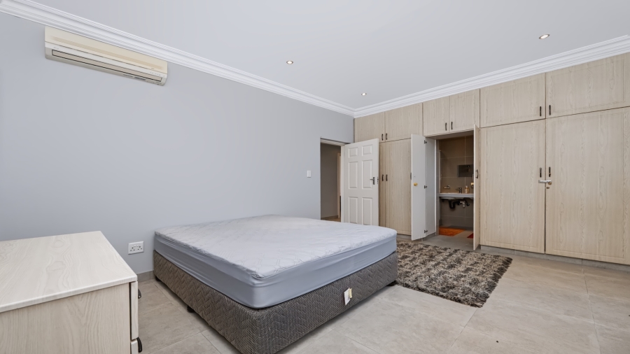 3 Bedroom Property for Sale in Prince