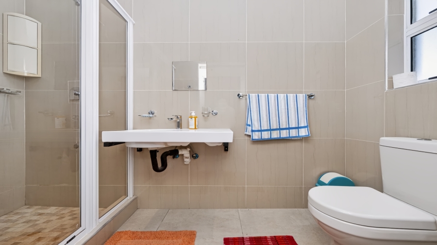 3 Bedroom Property for Sale in Prince