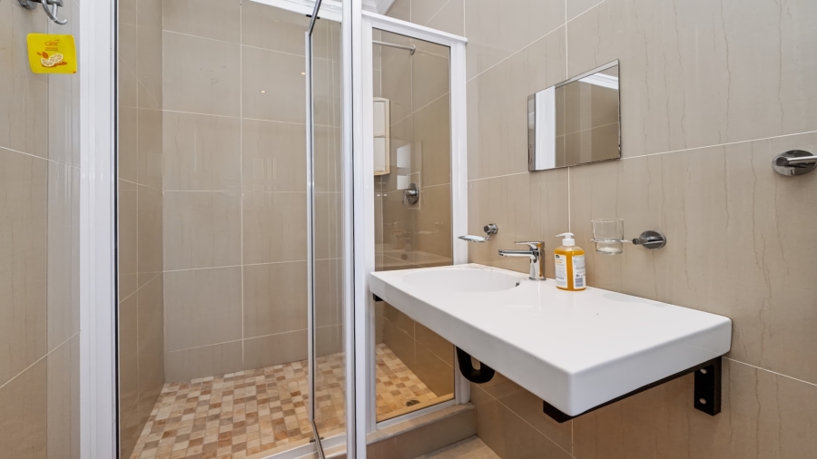 3 Bedroom Property for Sale in Prince