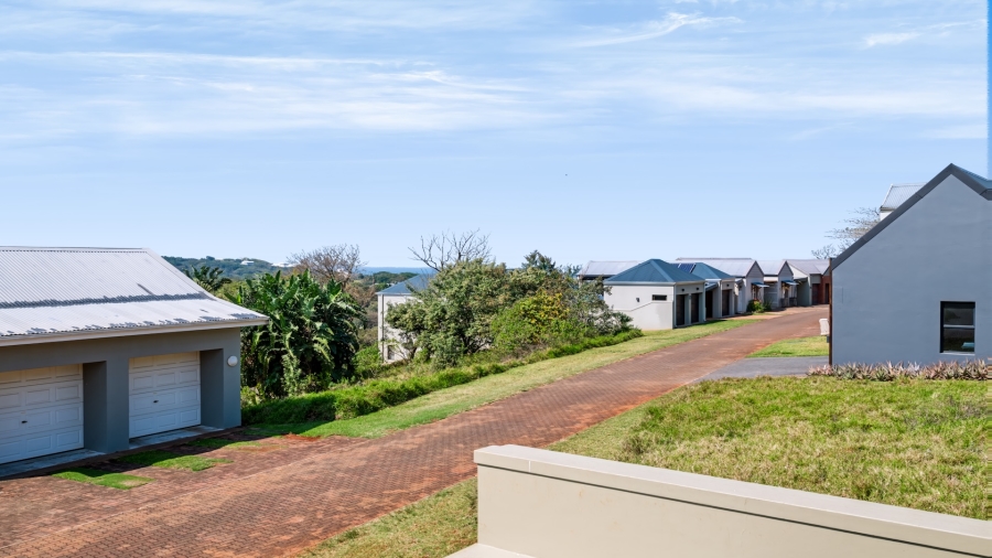 3 Bedroom Property for Sale in Prince
