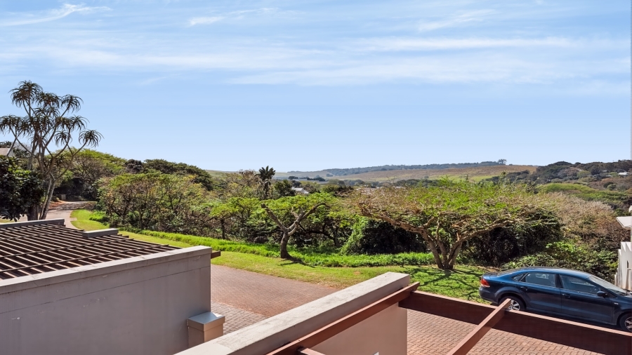 3 Bedroom Property for Sale in Prince
