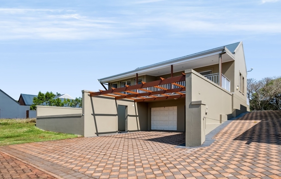 3 Bedroom Property for Sale in Prince