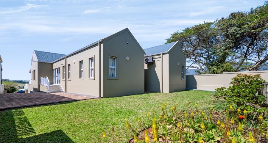 3 Bedroom Property for Sale in Prince