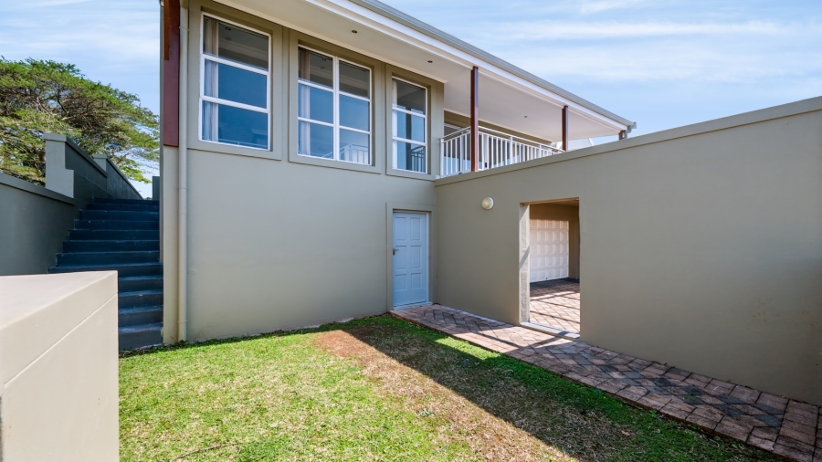 3 Bedroom Property for Sale in Prince