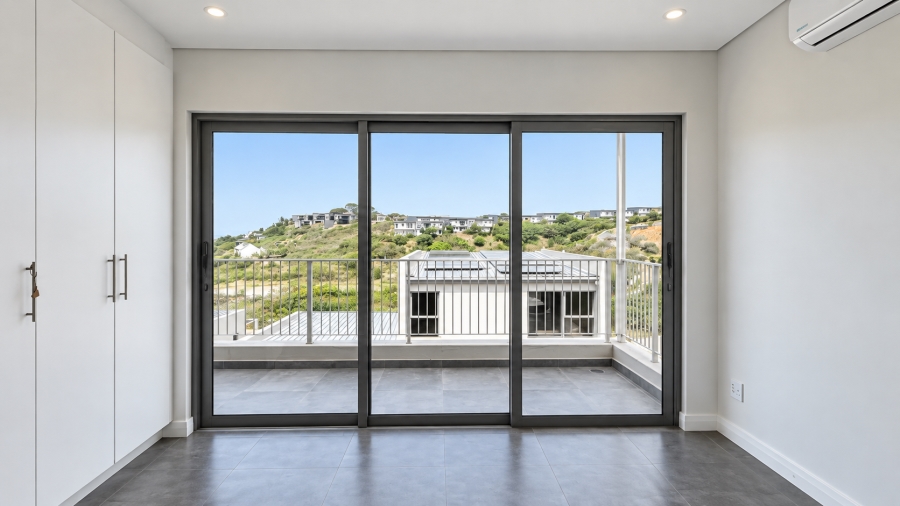 To Let 3 Bedroom Property for Rent in Zululami Coastal Estate KwaZulu-Natal