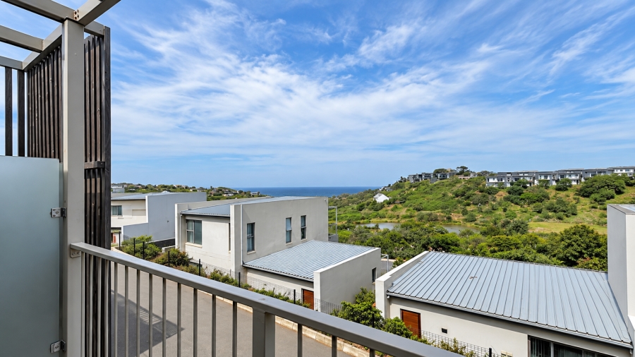 To Let 3 Bedroom Property for Rent in Zululami Coastal Estate KwaZulu-Natal