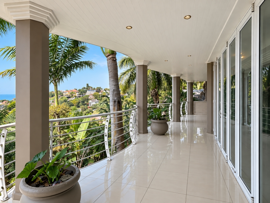 To Let 3 Bedroom Property for Rent in Ballito Central KwaZulu-Natal