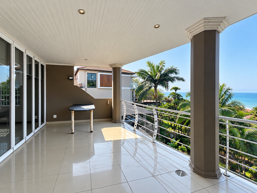 To Let 3 Bedroom Property for Rent in Ballito Central KwaZulu-Natal