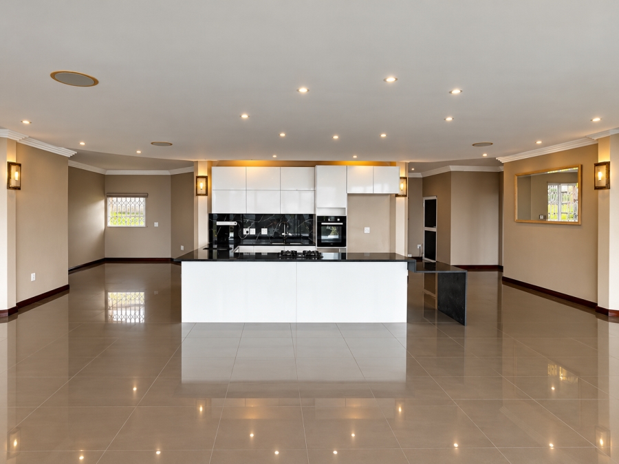 To Let 3 Bedroom Property for Rent in Ballito Central KwaZulu-Natal