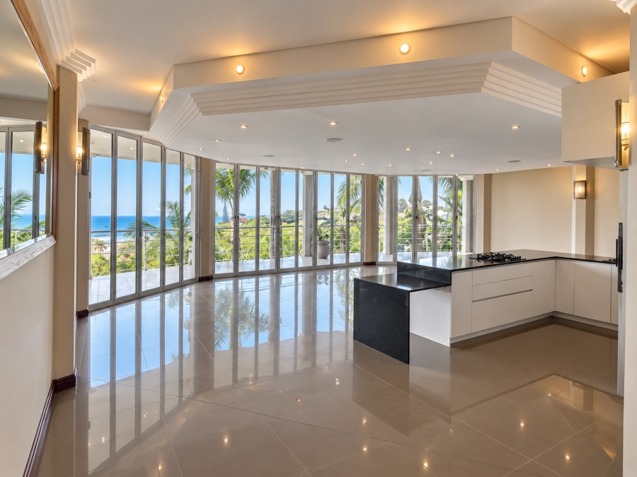 To Let 3 Bedroom Property for Rent in Ballito Central KwaZulu-Natal