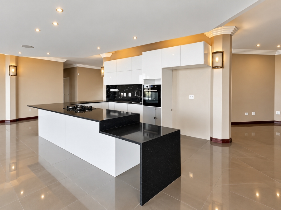 To Let 3 Bedroom Property for Rent in Ballito Central KwaZulu-Natal