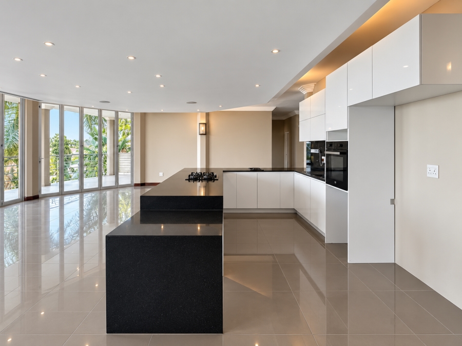 To Let 3 Bedroom Property for Rent in Ballito Central KwaZulu-Natal