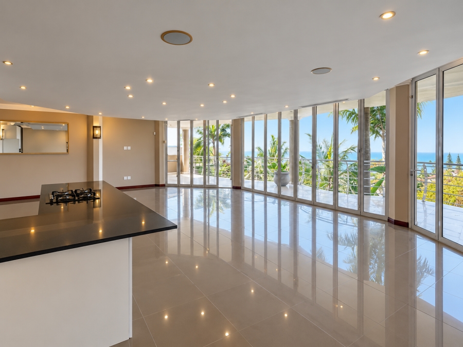 To Let 3 Bedroom Property for Rent in Ballito Central KwaZulu-Natal